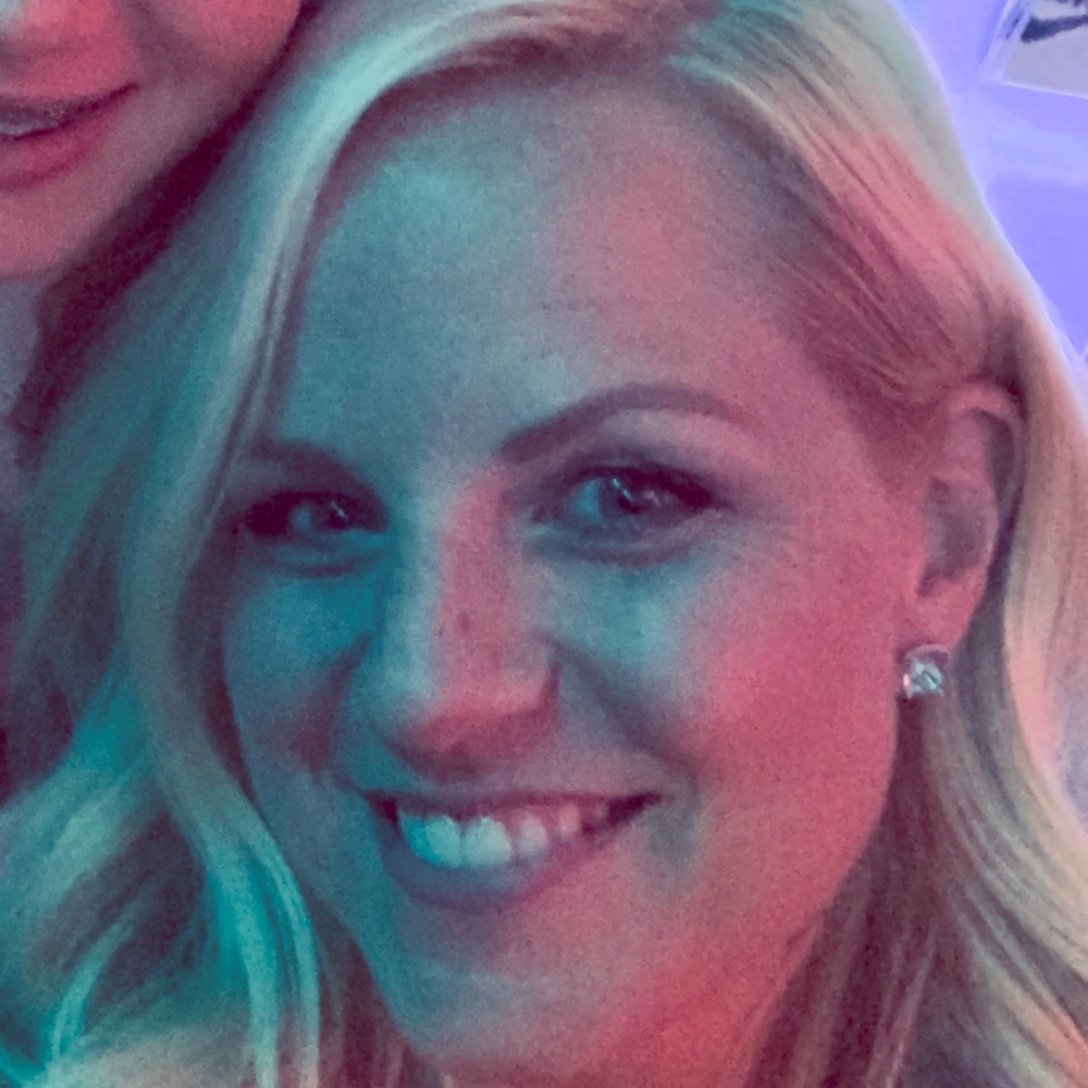 Meet your Posher, Linz